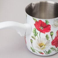 Турка Agness 916-439