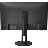 Монитор Digma Progress 27P505Q