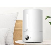 Увлажнитель воздуха Deerma DEM-F628A