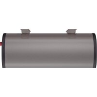 Накопительный электрический водонагреватель Thermex Fora 30