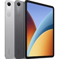 Планшет Xiaomi Redmi Pad 2 9.7 4G 4GB/128GB международная версия (серый)
