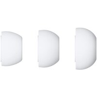 Наушники Huawei FreeBuds SE 4 ANC (белый, международная версия)