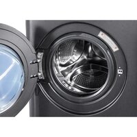 Стирально-сушильная машина Pioneer WMD-140801MDG