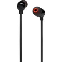 Наушники JBL Tune 125BT (черный)