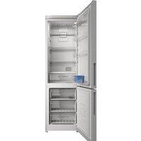 Холодильник Indesit ITR 5200 W