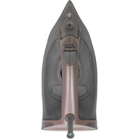 Утюг Willmark SI-2672CB