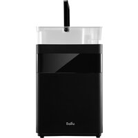 Увлажнитель воздуха Ballu UHB-950 ET