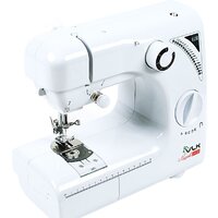 Электромеханическая швейная машина VLK Napoli 2400