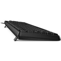 Клавиатура Genius KB-117