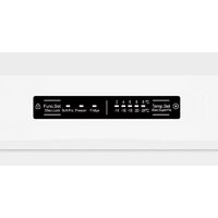 Морозильник Haier HF-242WG