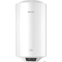 Накопительный электрический водонагреватель Thermex Como 80 V Wi-Fi