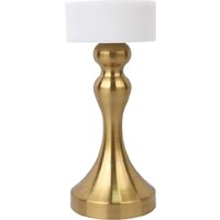 Настольная лампа Omnilux OML-40304-01