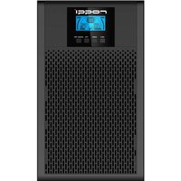Источник бесперебойного питания IPPON Innova G2 3000