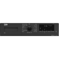 Сушильная машина BEKO DF7412GB