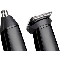 Триммер для бороды и усов BaByliss MT725E