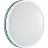 Светильник-тарелка Sonex Nohava Blue 7669/EL