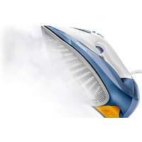 Утюг Philips GC4902/20