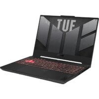 Игровой ноутбук ASUS TUF Gaming A15 2023 FA507NU-LP154