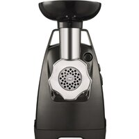 Мясорубка Moulinex ME684832