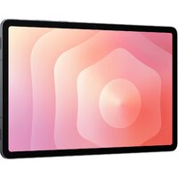 Планшет Samsung Galaxy Tab S11 Wi-Fi SM-X730 12GB/128GB (серый)