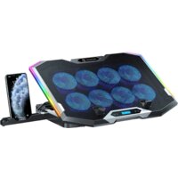 Подставка Evolution LCS-07 RGB