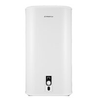 Накопительный электрический водонагреватель MAUNFELD MWH100W02