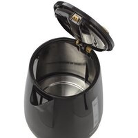 Электрический чайник Sonnen KT-1776
