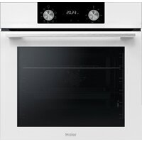 Электрический духовой шкаф Haier HOQ-K2ANN3WB