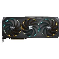 Видеокарта Gigabyte GeForce RTX 5080 Gaming 16G GV-N5080GAMING-16GD