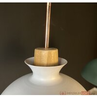 Подвесная люстра ImperiumLoft Omg1 101863-26