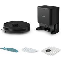 Робот-пылесос Tefal X-PLORER Serie 85+ RG87D5WH