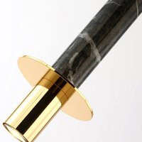 Подвесная люстра Favourite Rocky 2746-1P