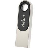 USB Flash Netac U278 USB 3.2 16GB NT03U278N-016G-32PN