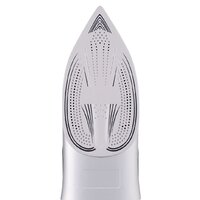 Утюг CENTEK CT-2318 (синий)