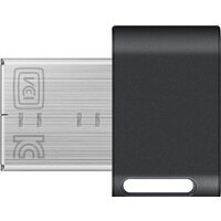 USB Flash Samsung FIT Plus 512GB (черный)