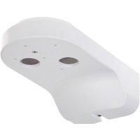 Крепление для камер видеонаблюдения Hikvision DS-1294ZJ