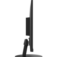 Монитор MSI Pro MP242A