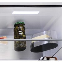 Холодильник LG DoorCooling+ GA-B509CBTL