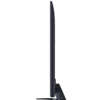 Телевизор LG UT81 86UT81006LA
