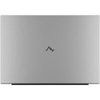 Ноутбук Maibenben Smart S14B S14B-R560UMFQSLSRE0