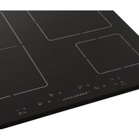 Варочная панель GEFEST ЭС В СН 4232 К3