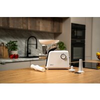 Мясорубка Kernau Basic BKMG 131 MW