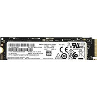 SSD Samsung PM9A1 256GB MZVL2256HCHQ-00B00