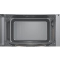 Микроволновая печь Bosch Serie 2 BFL523MW3