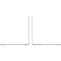 Ноутбук Apple MacBook Air 15" M3 2024 MRYR3