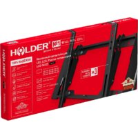 Кронштейн для телевизора Holder T4925