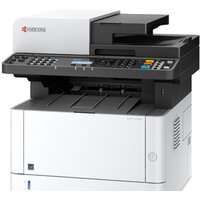 МФУ Kyocera Mita ECOSYS M2040dn (картридж TK-1178)