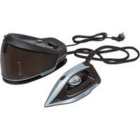 Утюг Pioneer SI3020