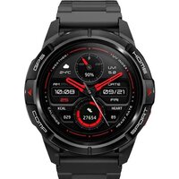 Умные часы Mibro Watch GS Active (черный)