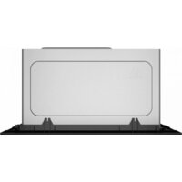 Микроволновая печь Haier HMX-BTG207B
